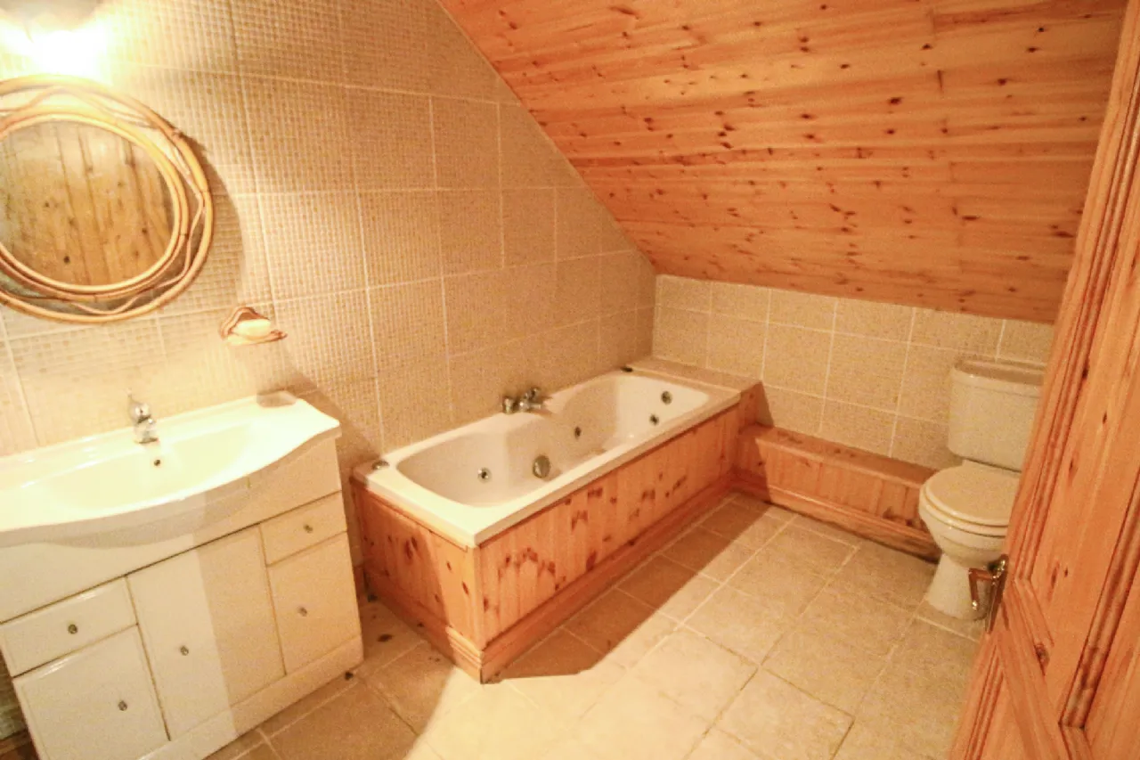 Photo of Ballynashee, Geevagh, Co. Sligo, F52 T279