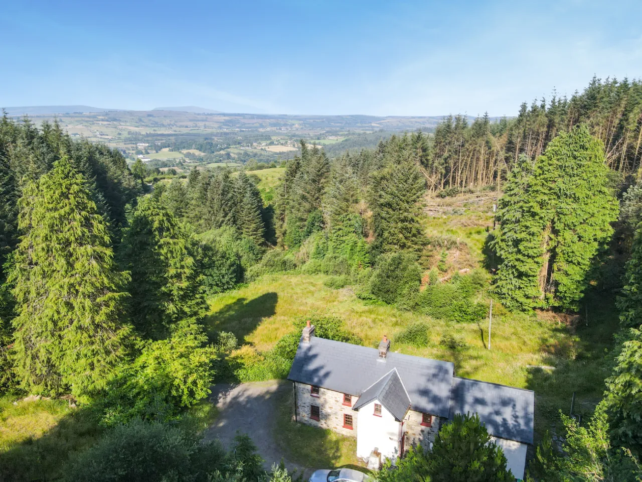 Photo of Ballynashee, Geevagh, Co. Sligo, F52 T279