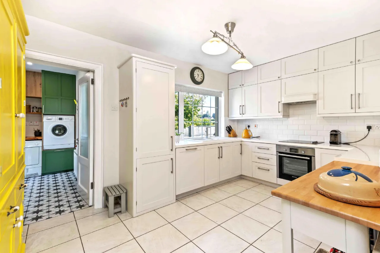 Photo of Sonoma, Clogrennan, Ballyhide, Carlow, R93 R2E1