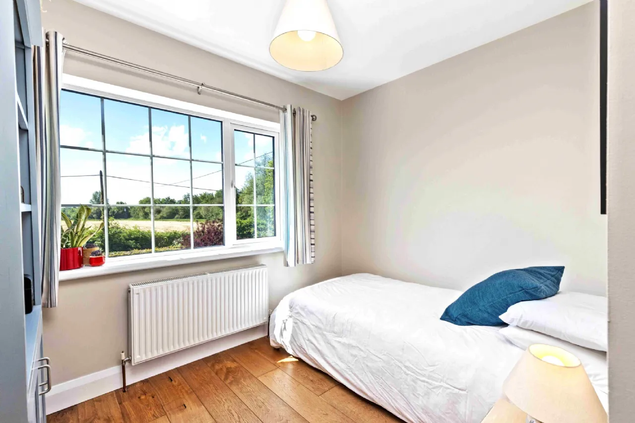 Photo of Sonoma, Clogrennan, Ballyhide, Carlow, R93 R2E1