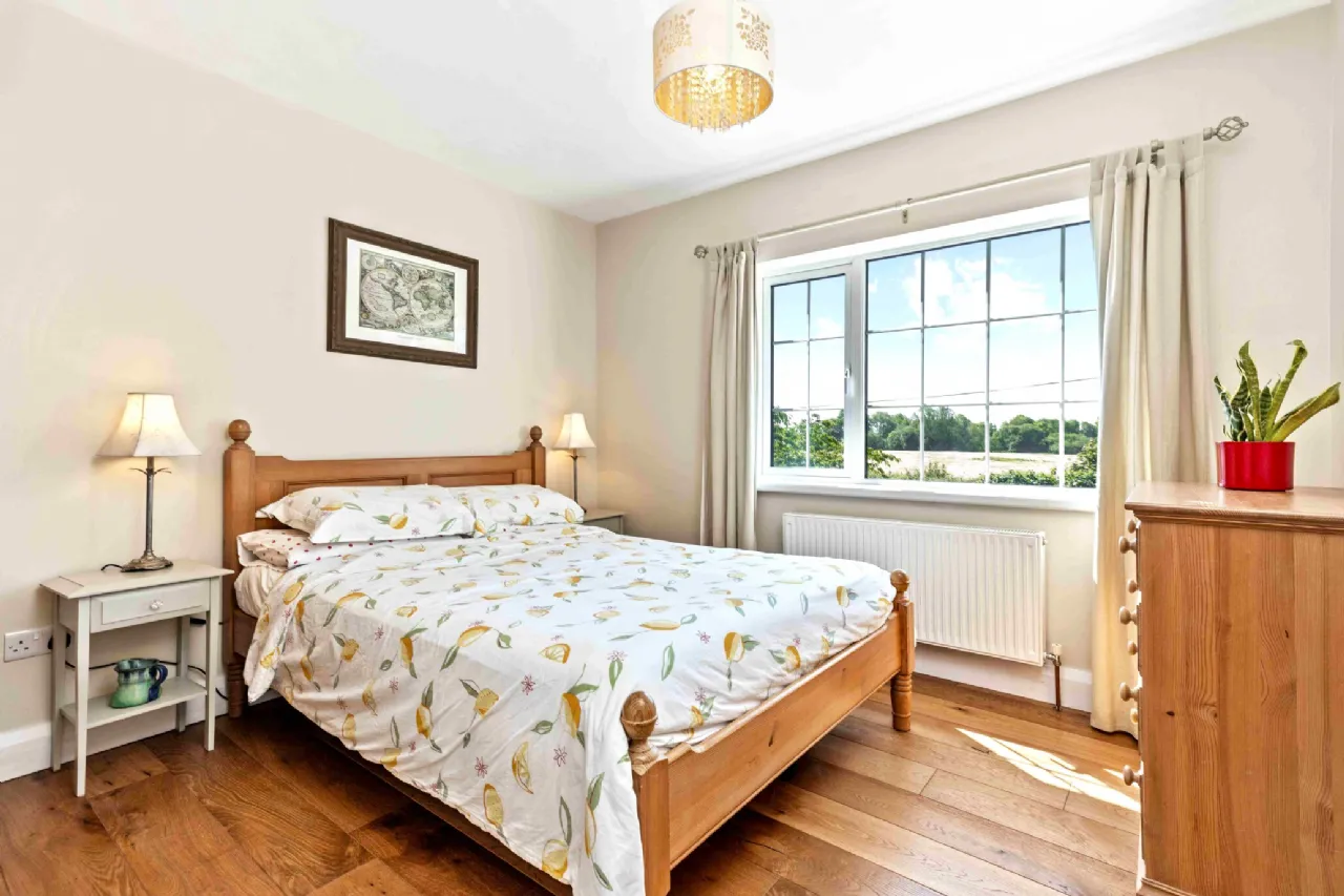 Photo of Sonoma, Clogrennan, Ballyhide, Carlow, R93 R2E1