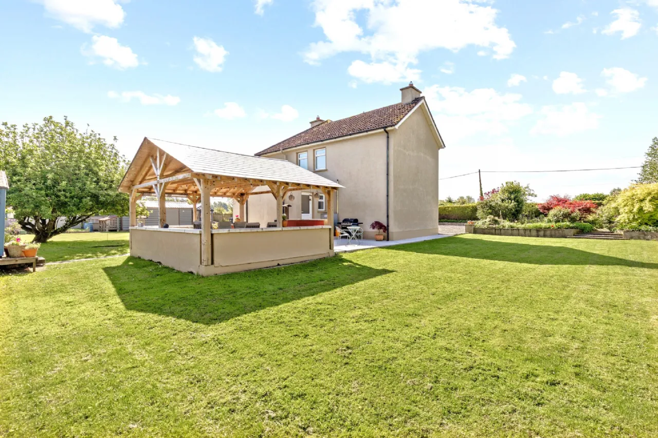 Photo of Sonoma, Clogrennan, Ballyhide, Carlow, R93 R2E1