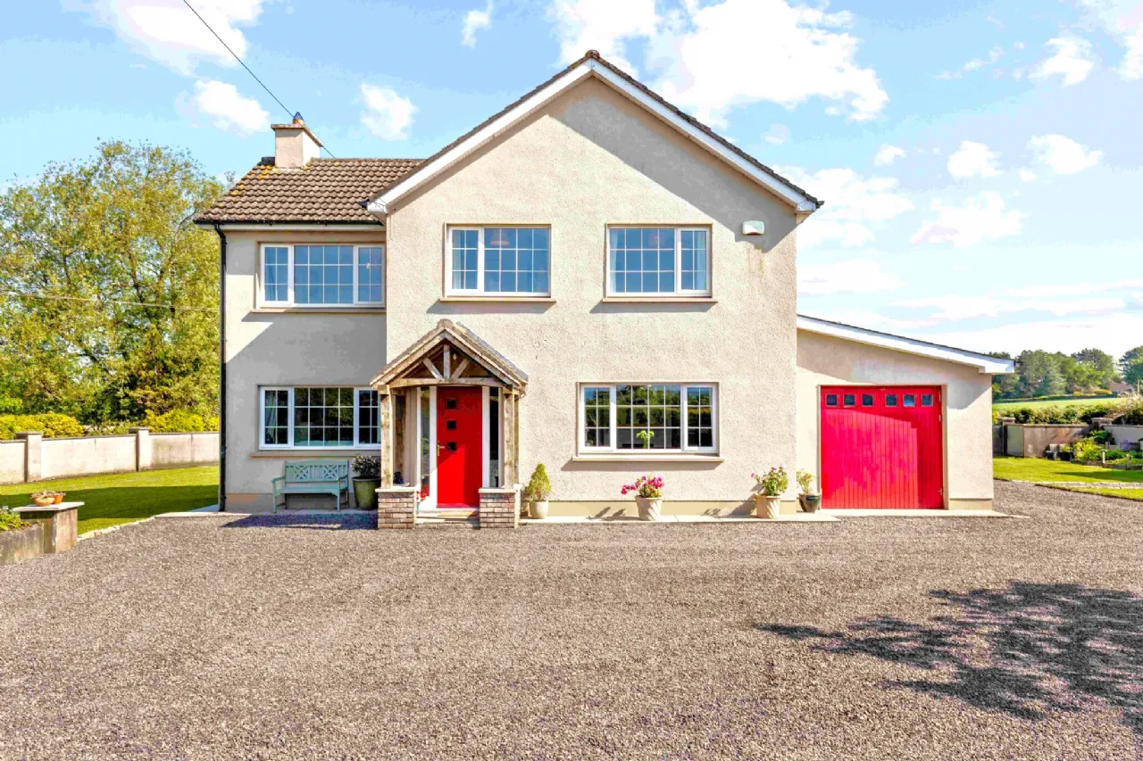Photo of Sonoma, Clogrennan, Ballyhide, Carlow, R93 R2E1