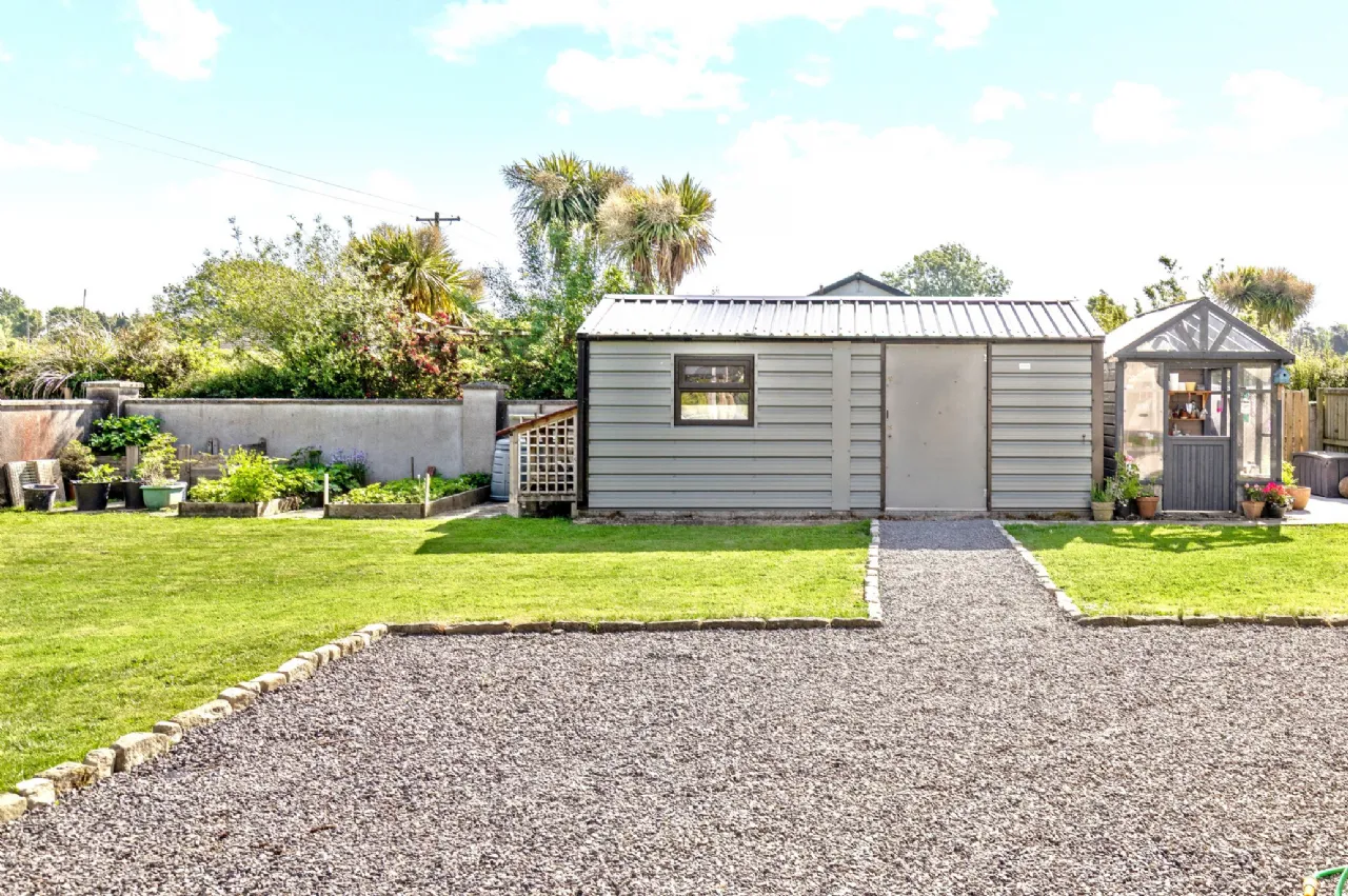 Photo of Sonoma, Clogrennan, Ballyhide, Carlow, R93 R2E1