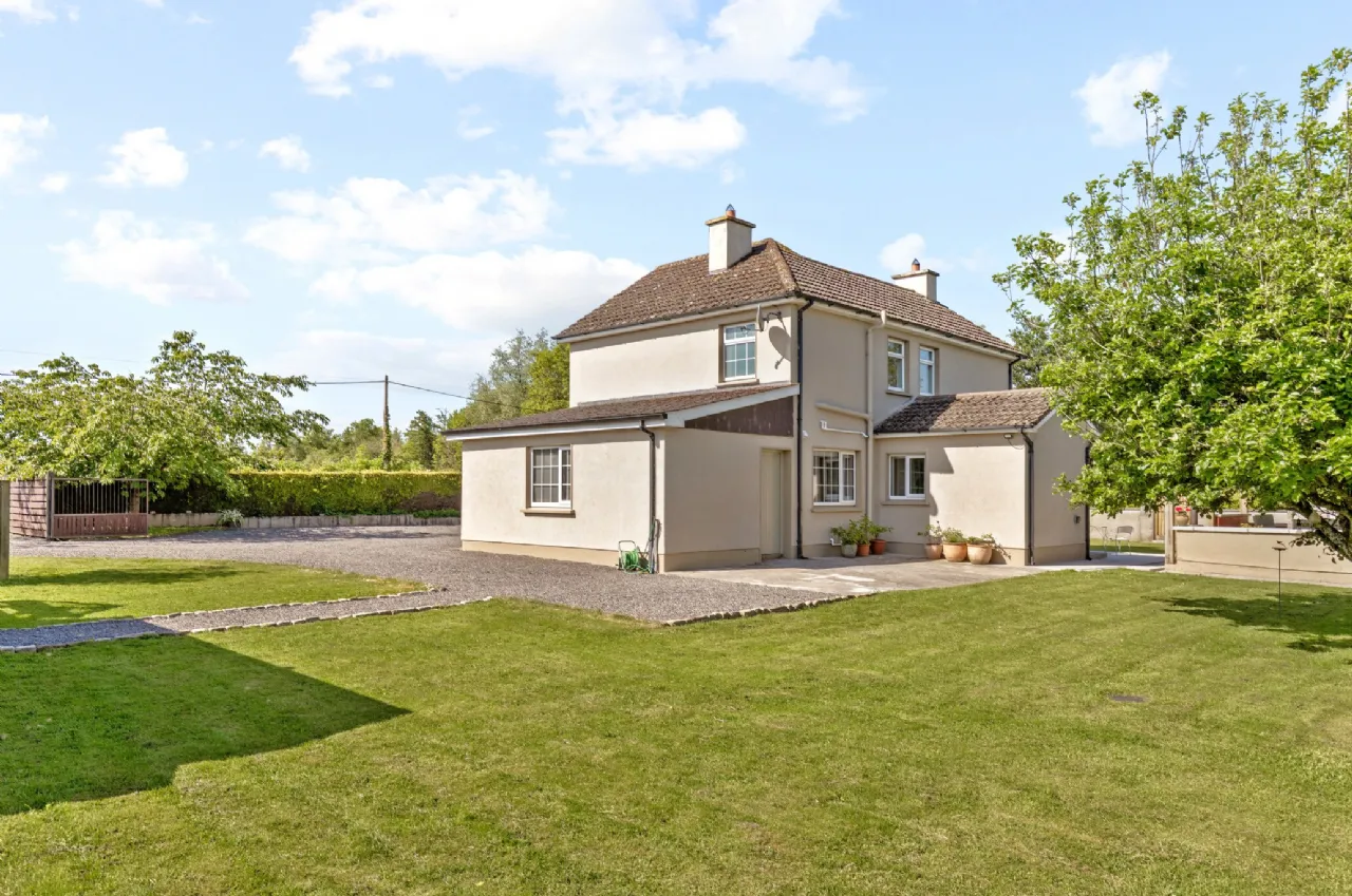 Photo of Sonoma, Clogrennan, Ballyhide, Carlow, R93 R2E1