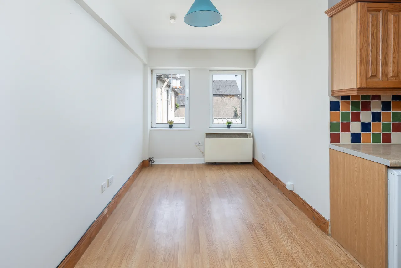 Photo of Apartment 2, John Barry House, Midleton, Co. Cork, P25 VY52