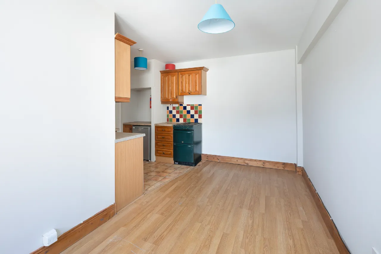 Photo of Apartment 2, John Barry House, Midleton, Co. Cork, P25 VY52