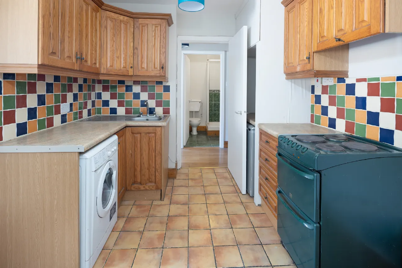 Photo of Apartment 2, John Barry House, Midleton, Co. Cork, P25 VY52
