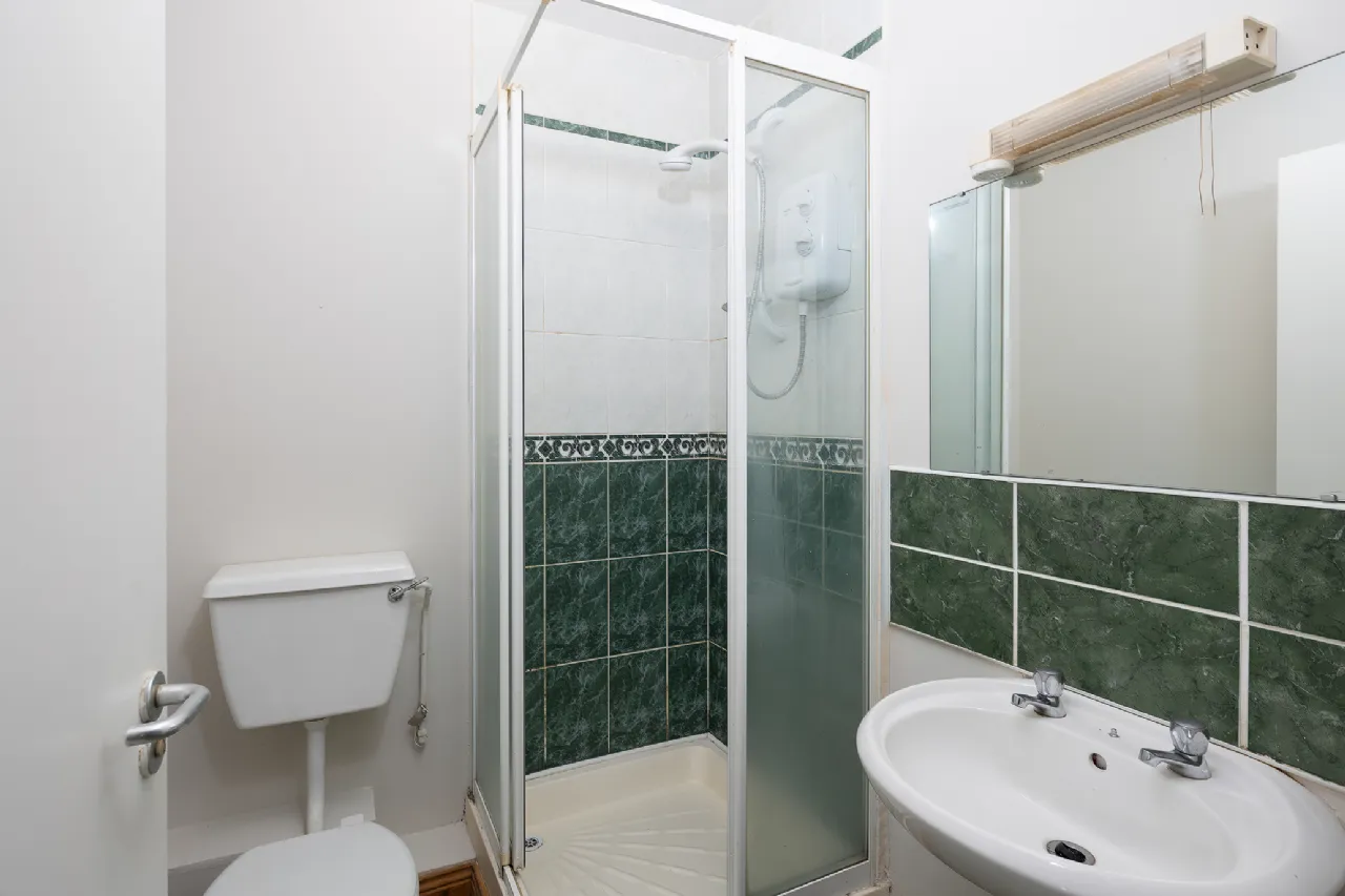 Photo of Apartment 2, John Barry House, Midleton, Co. Cork, P25 VY52