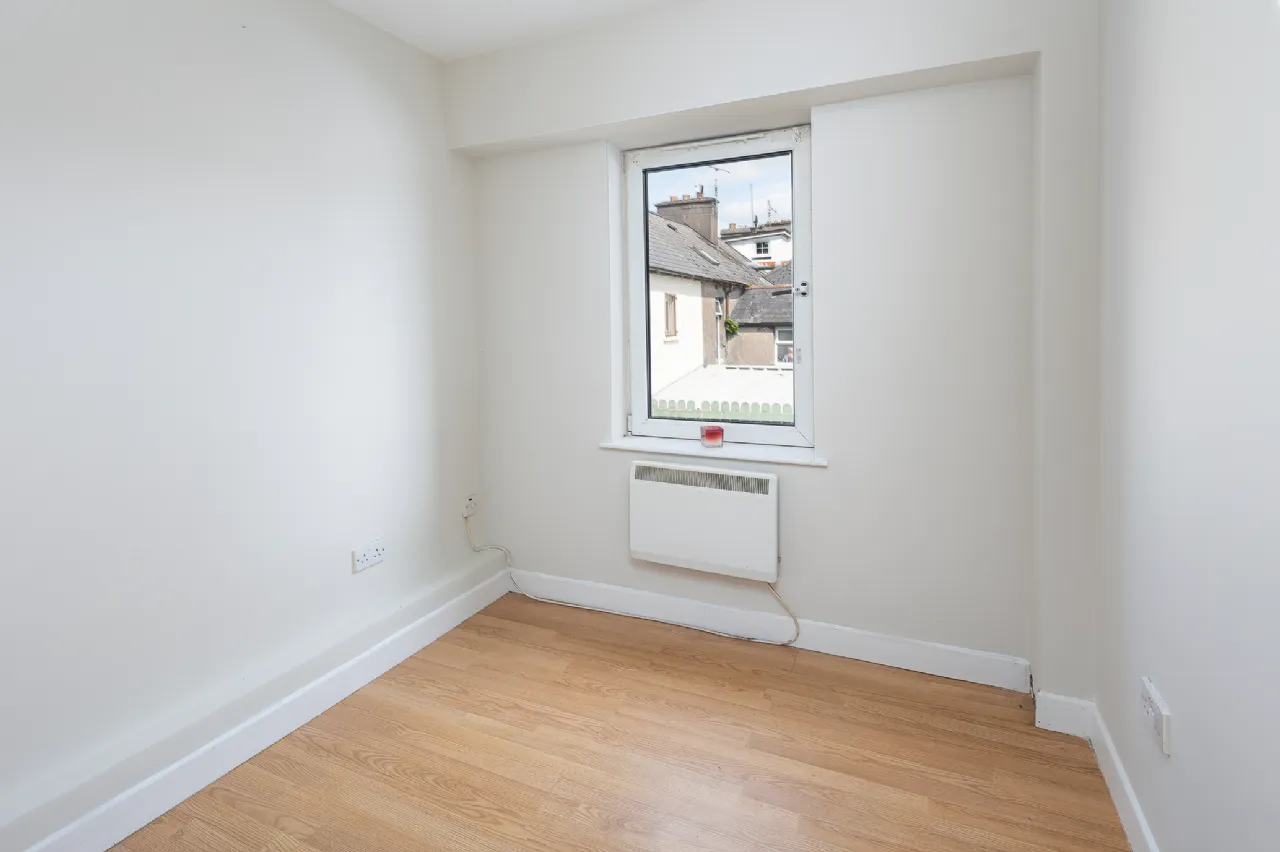 Photo of Apartment 2, John Barry House, Midleton, Co. Cork, P25 VY52