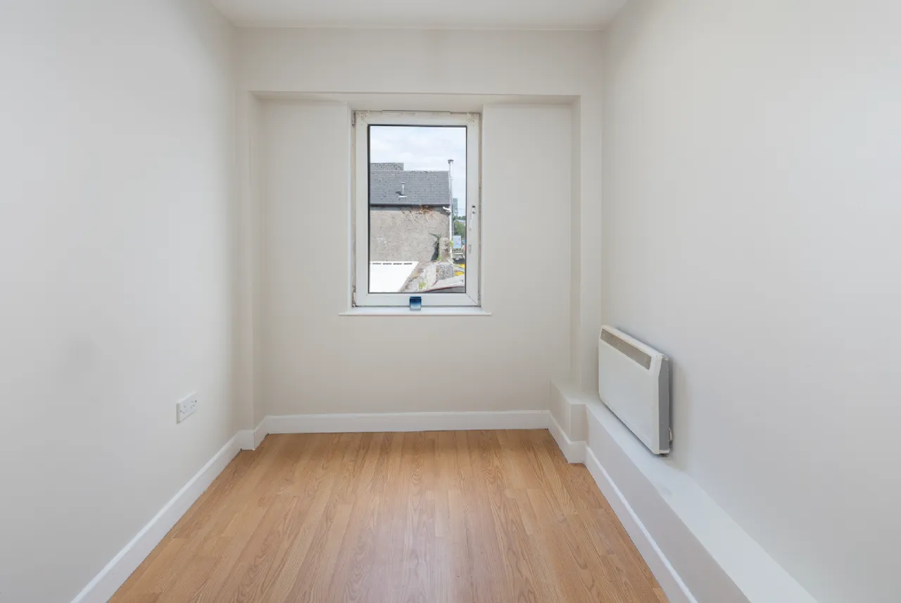 Photo of Apartment 2, John Barry House, Midleton, Co. Cork, P25 VY52