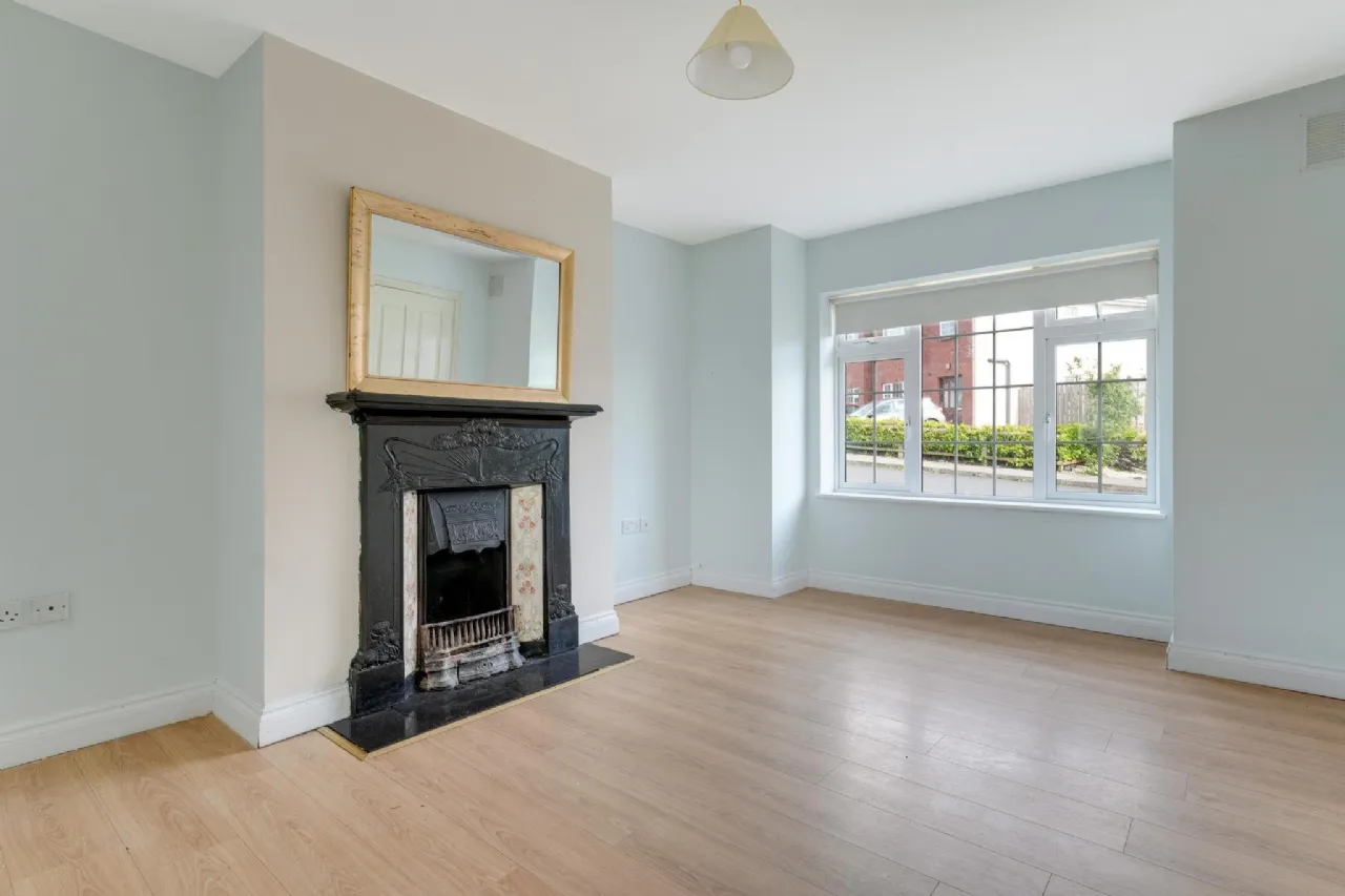 Photo of 21 Heatherfield, Bailieborough, A82 F8C1