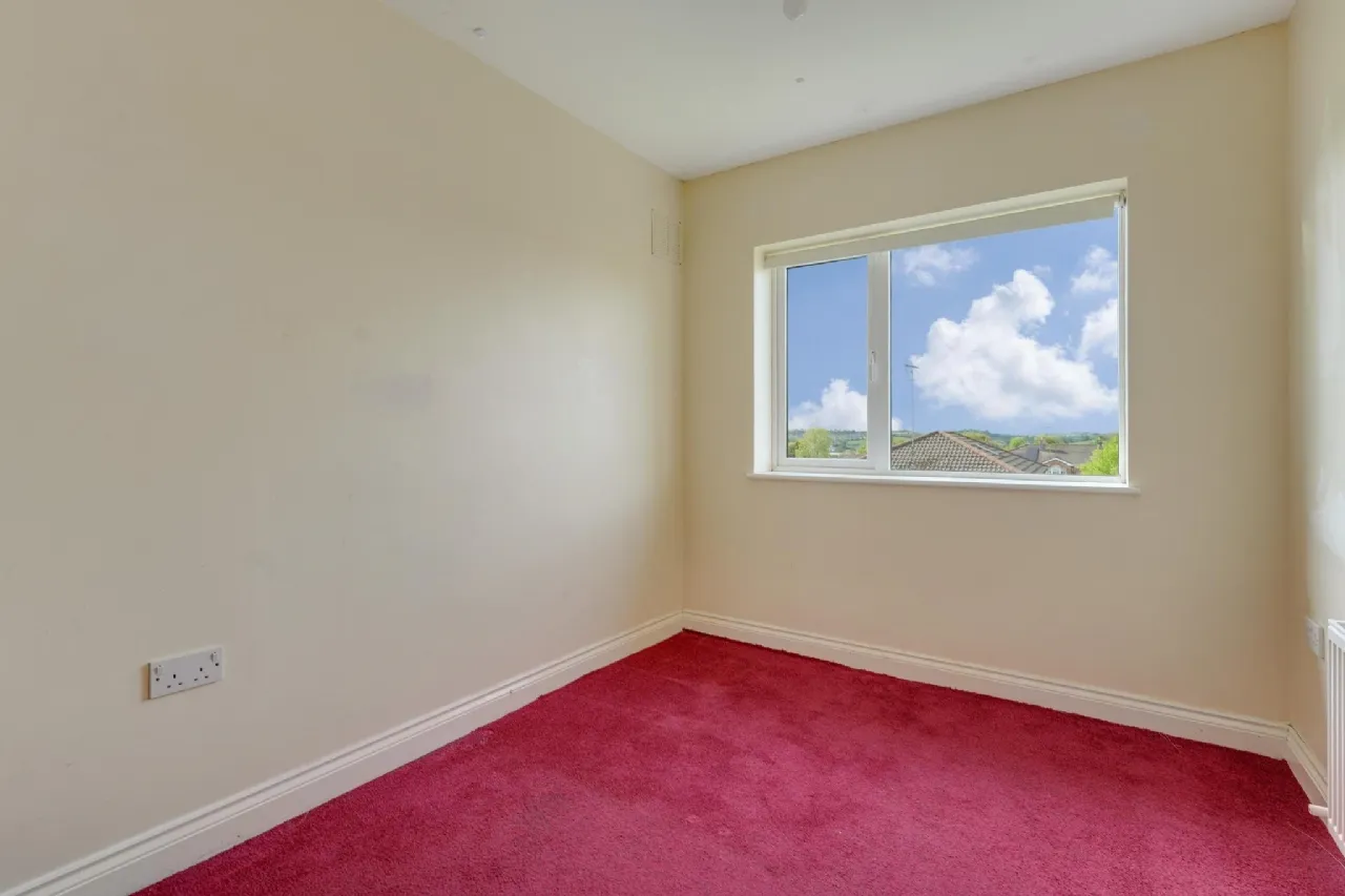 Photo of 21 Heatherfield, Bailieborough, A82 F8C1