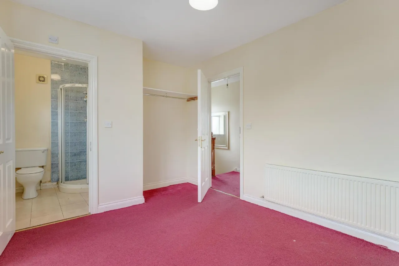 Photo of 21 Heatherfield, Bailieborough, A82 F8C1