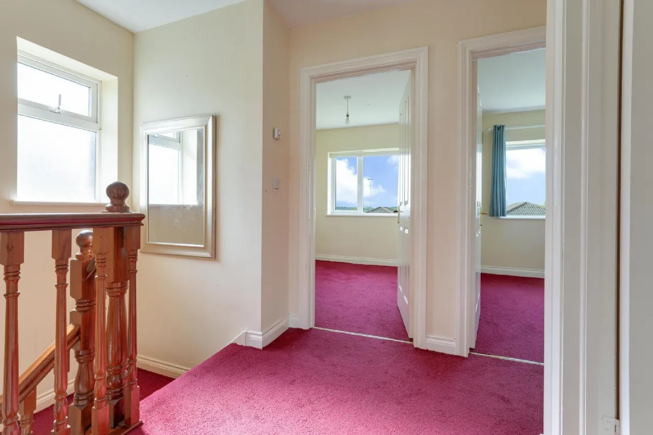 Photo of 21 Heatherfield, Bailieborough, A82 F8C1