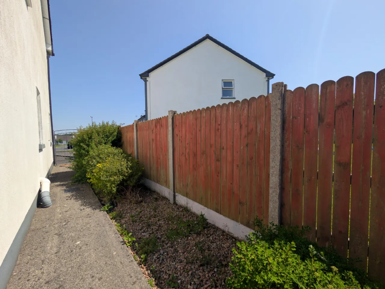 Photo of 34 Rathdubh, Swinford, Co Mayo, F12TD74