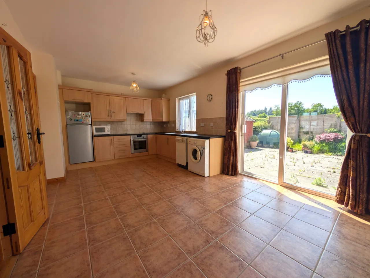 Photo of 34 Rathdubh, Swinford, Co Mayo, F12TD74
