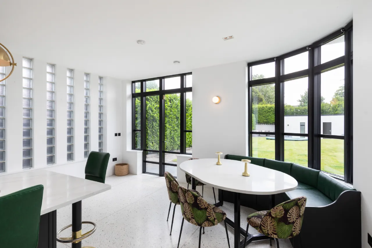 Photo of Annacrivey, Kill Lane, Foxrock, Dublin 18, D18Y0H1