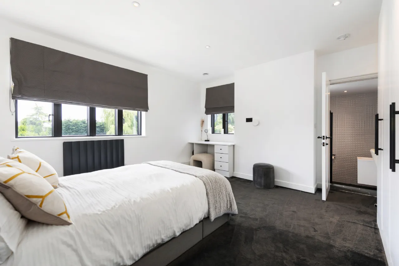 Photo of Annacrivey, Kill Lane, Foxrock, Dublin 18, D18Y0H1