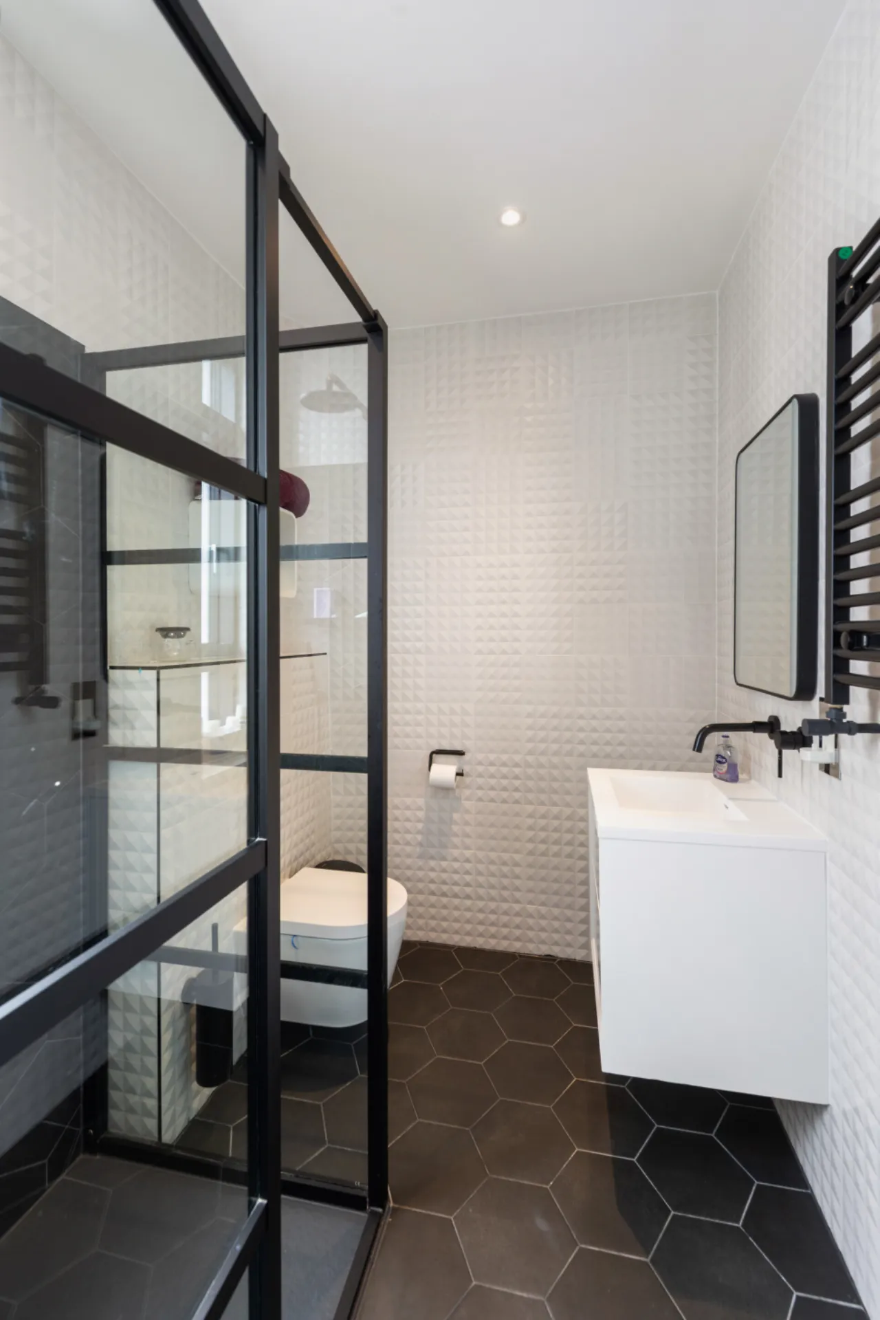 Photo of Annacrivey, Kill Lane, Foxrock, Dublin 18, D18Y0H1