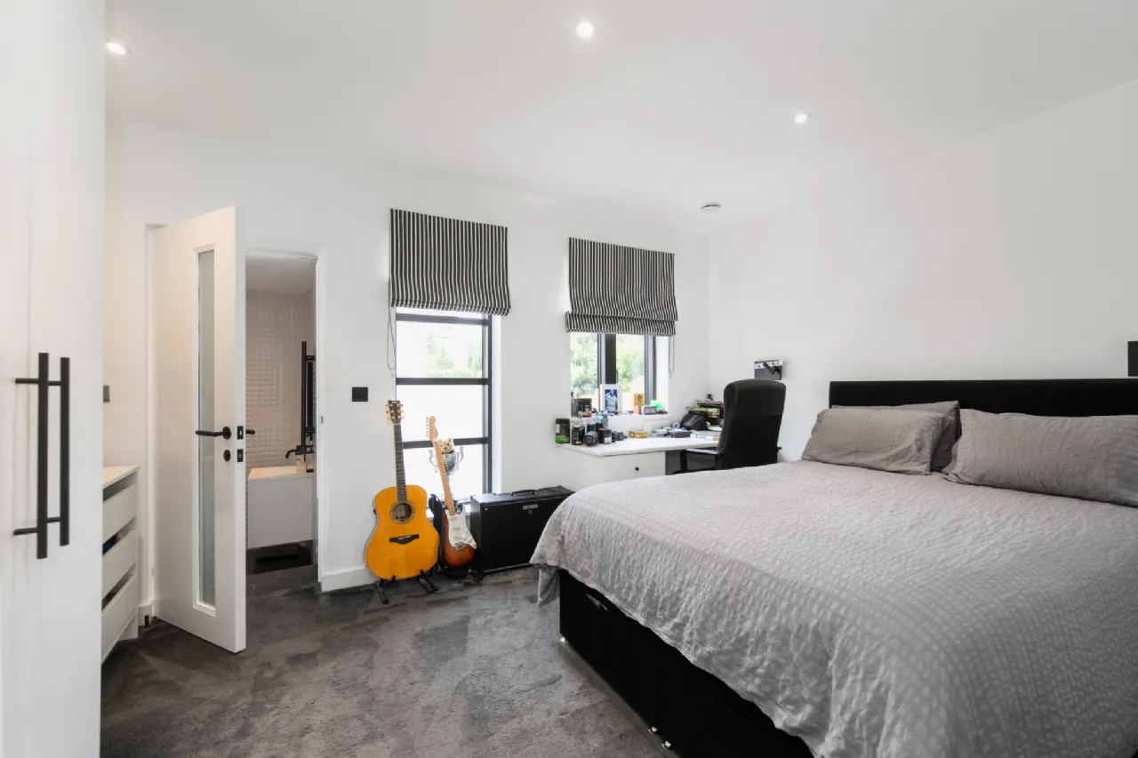 Photo of Annacrivey, Kill Lane, Foxrock, Dublin 18, D18Y0H1