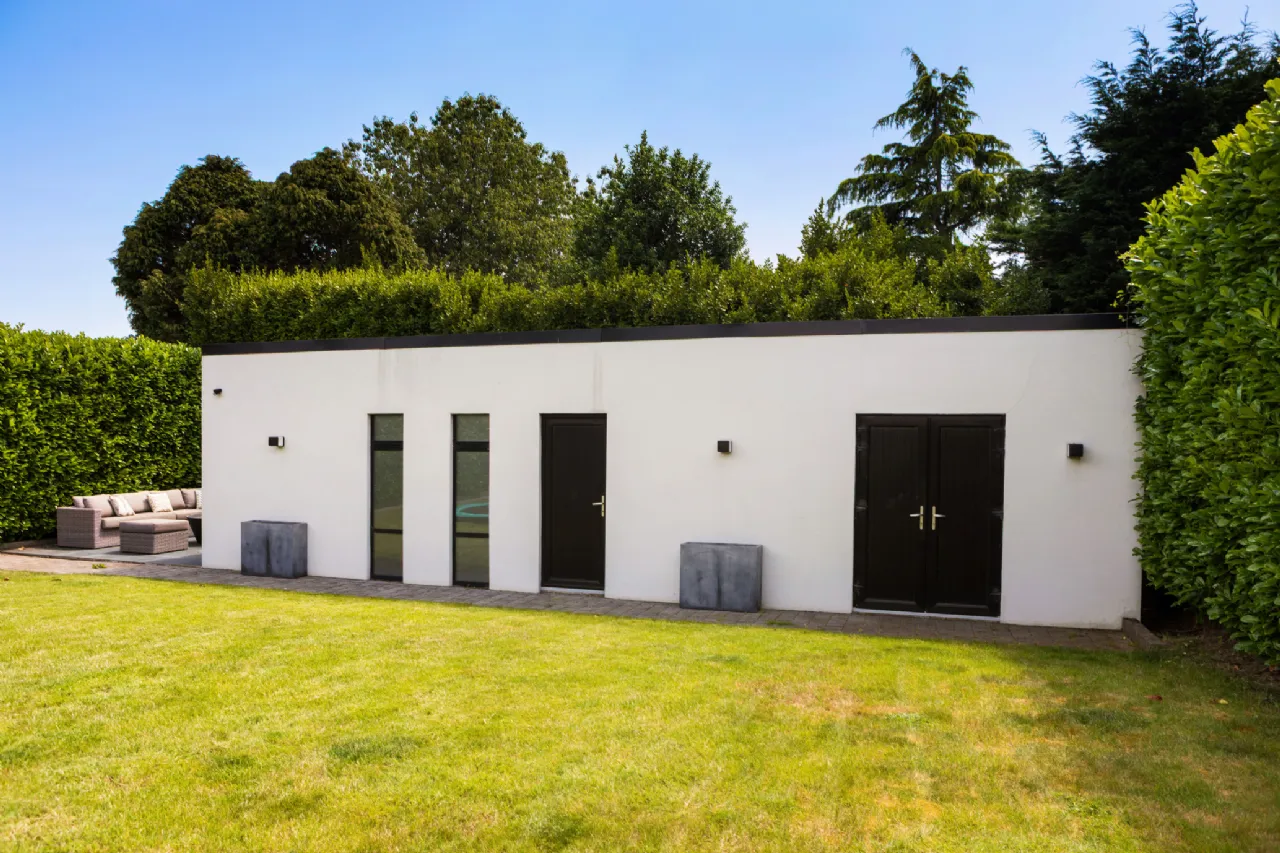 Photo of Annacrivey, Kill Lane, Foxrock, Dublin 18, D18Y0H1