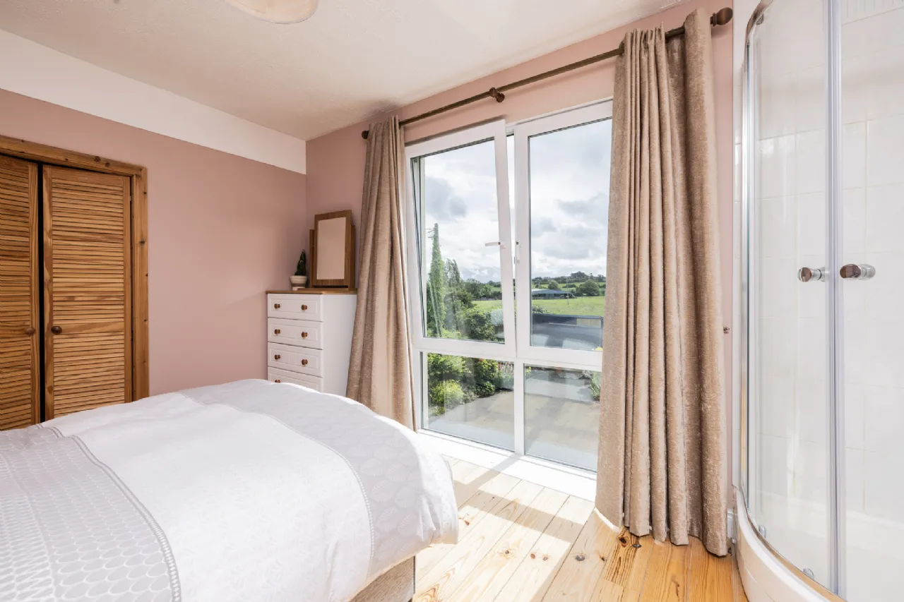 Photo of Stadalt, Stamullen, Co. Meath, K32K540