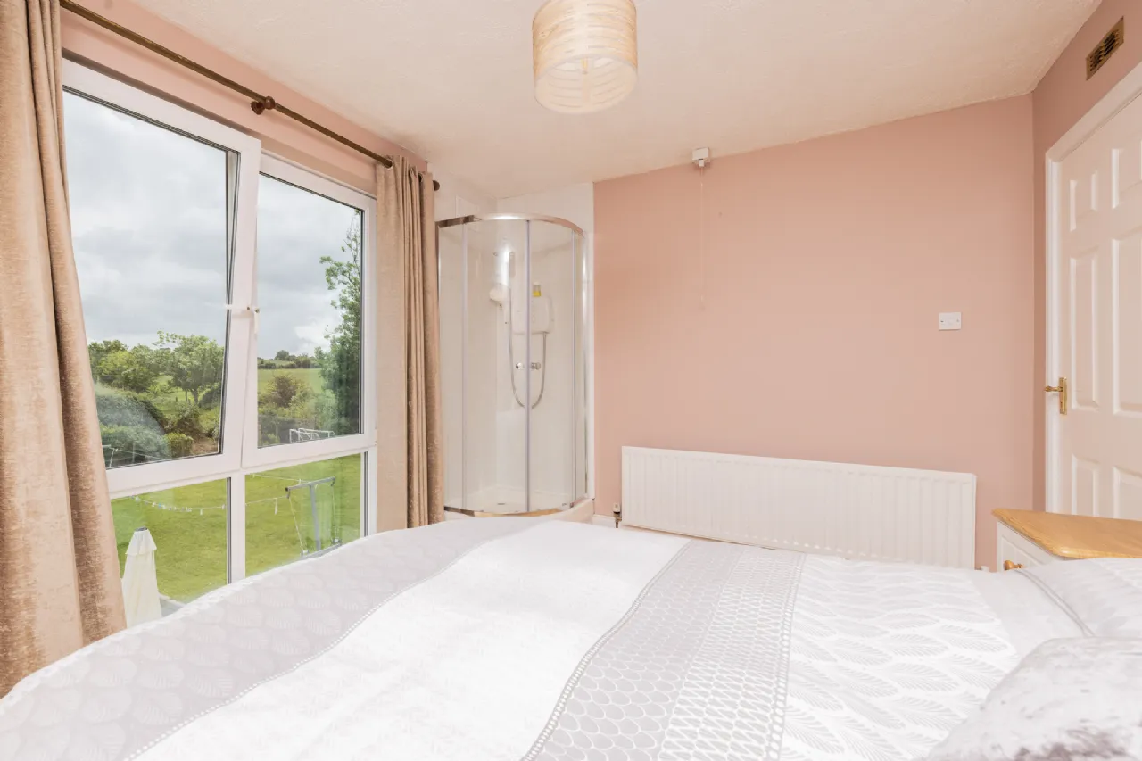 Photo of Stadalt, Stamullen, Co. Meath, K32K540