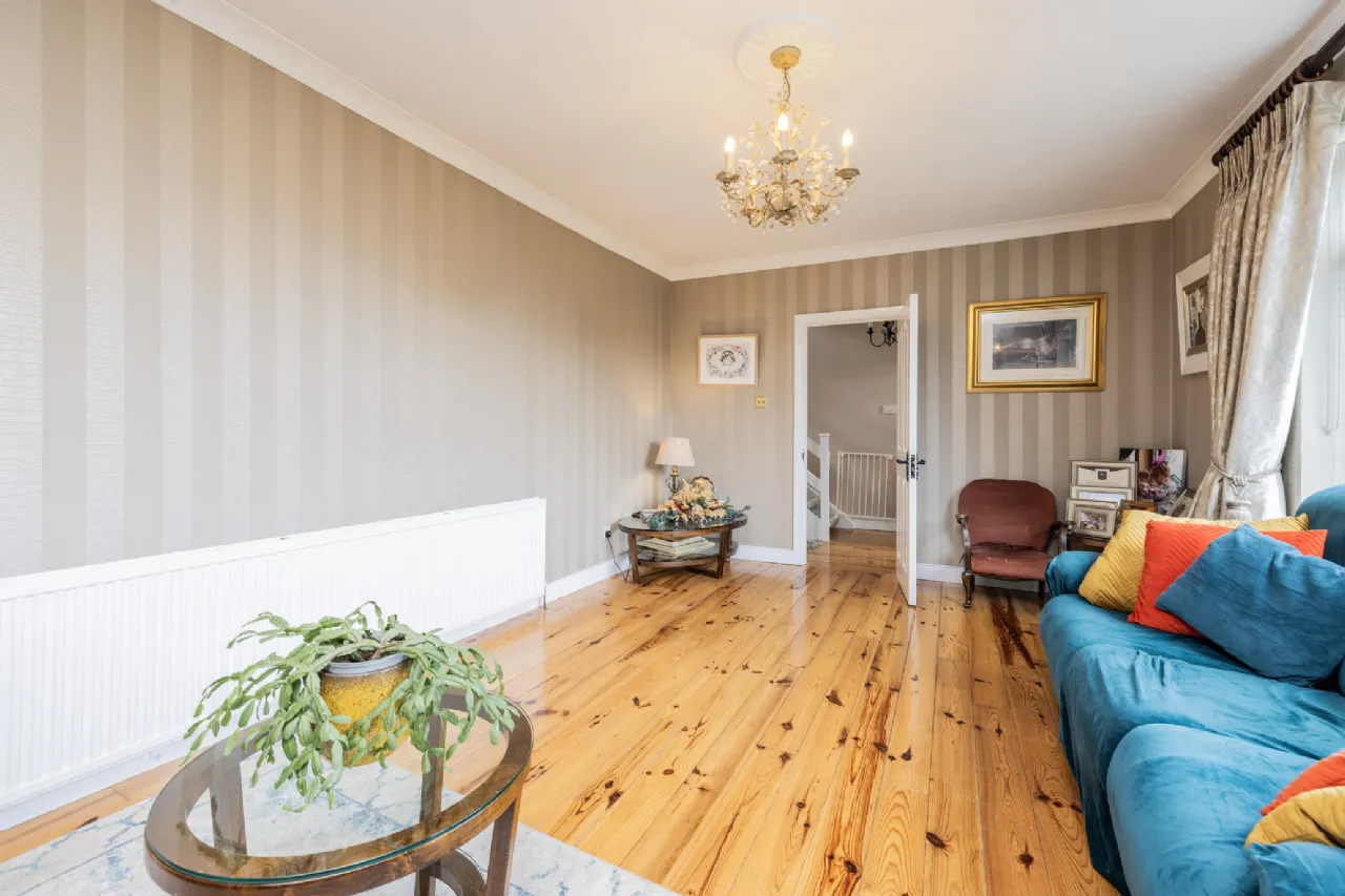 Photo of Stadalt, Stamullen, Co. Meath, K32K540