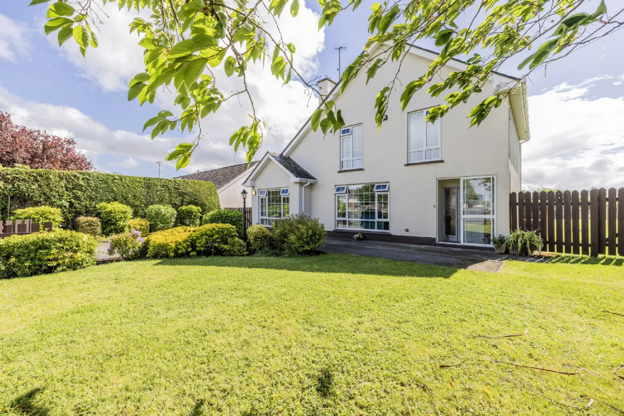 Photo of Stadalt, Stamullen, Co. Meath, K32K540