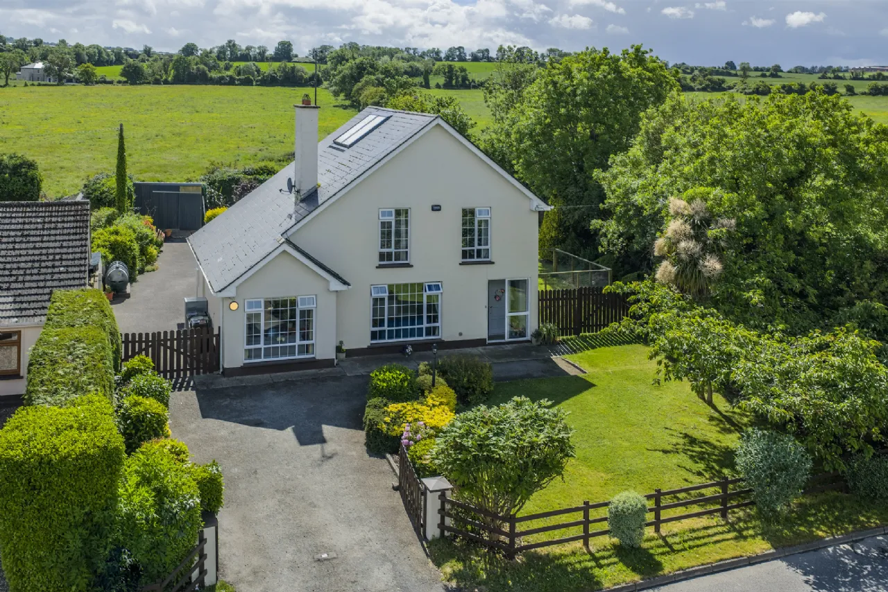 Photo of Stadalt, Stamullen, Co. Meath, K32K540