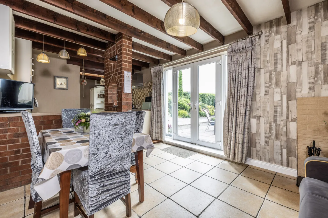 Photo of Stadalt, Stamullen, Co. Meath, K32K540