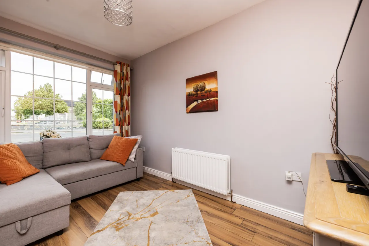 Photo of Stadalt, Stamullen, Co. Meath, K32K540