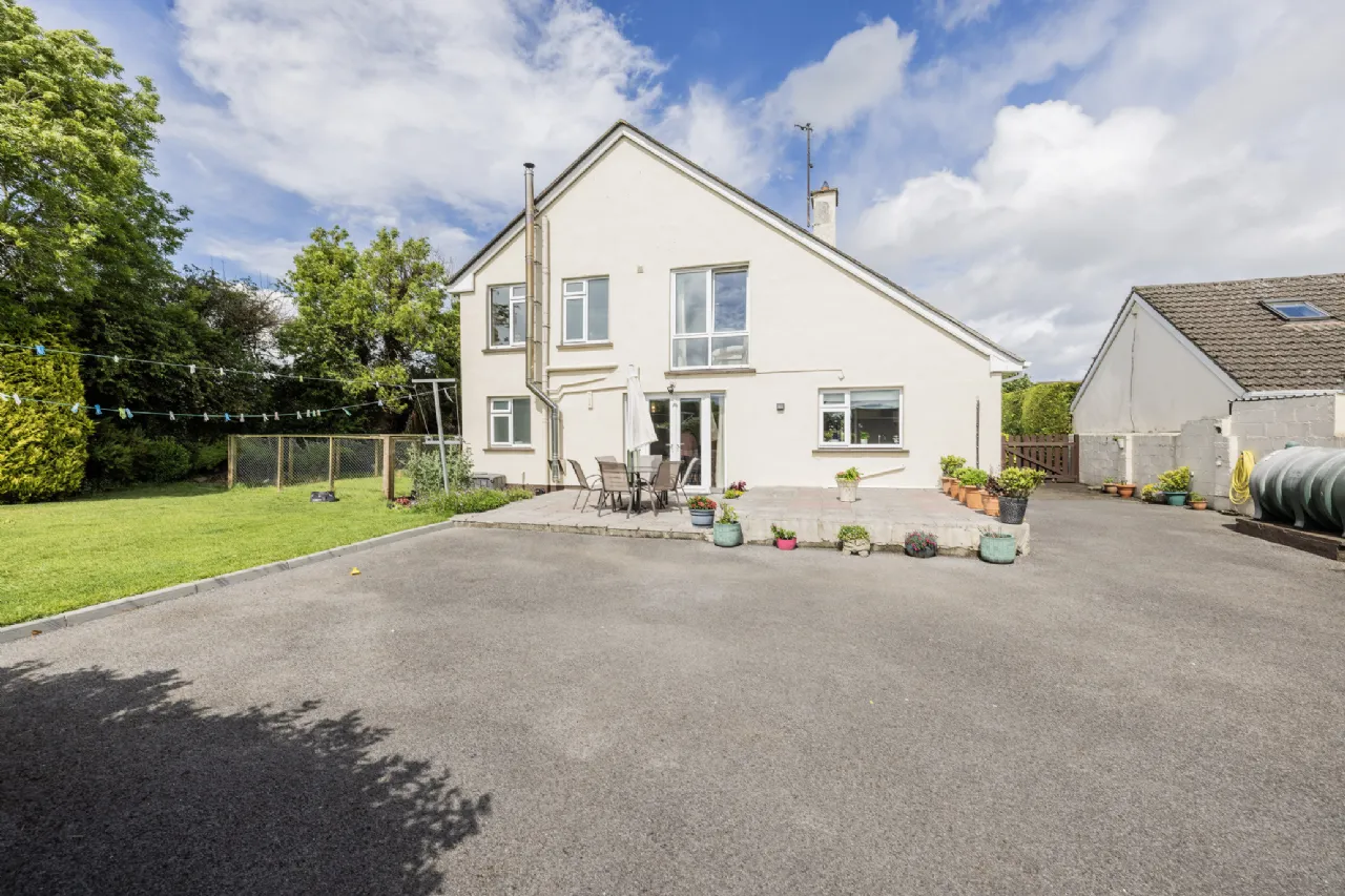 Photo of Stadalt, Stamullen, Co. Meath, K32K540