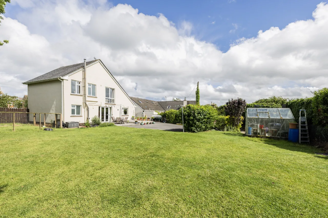 Photo of Stadalt, Stamullen, Co. Meath, K32K540