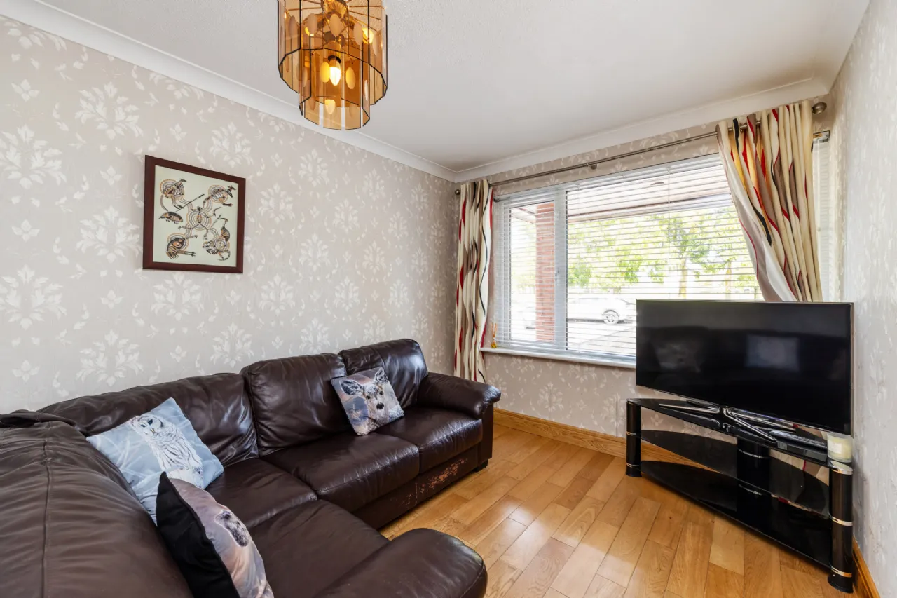 Photo of 6 Alden Park, Sutton, Dublin 13, D13 X4C8