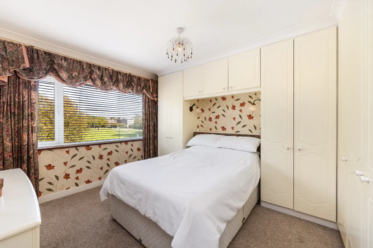 Photo of 6 Alden Park, Sutton, Dublin 13, D13 X4C8
