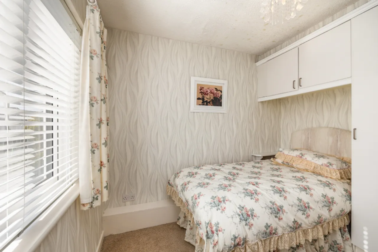 Photo of 6 Alden Park, Sutton, Dublin 13, D13 X4C8