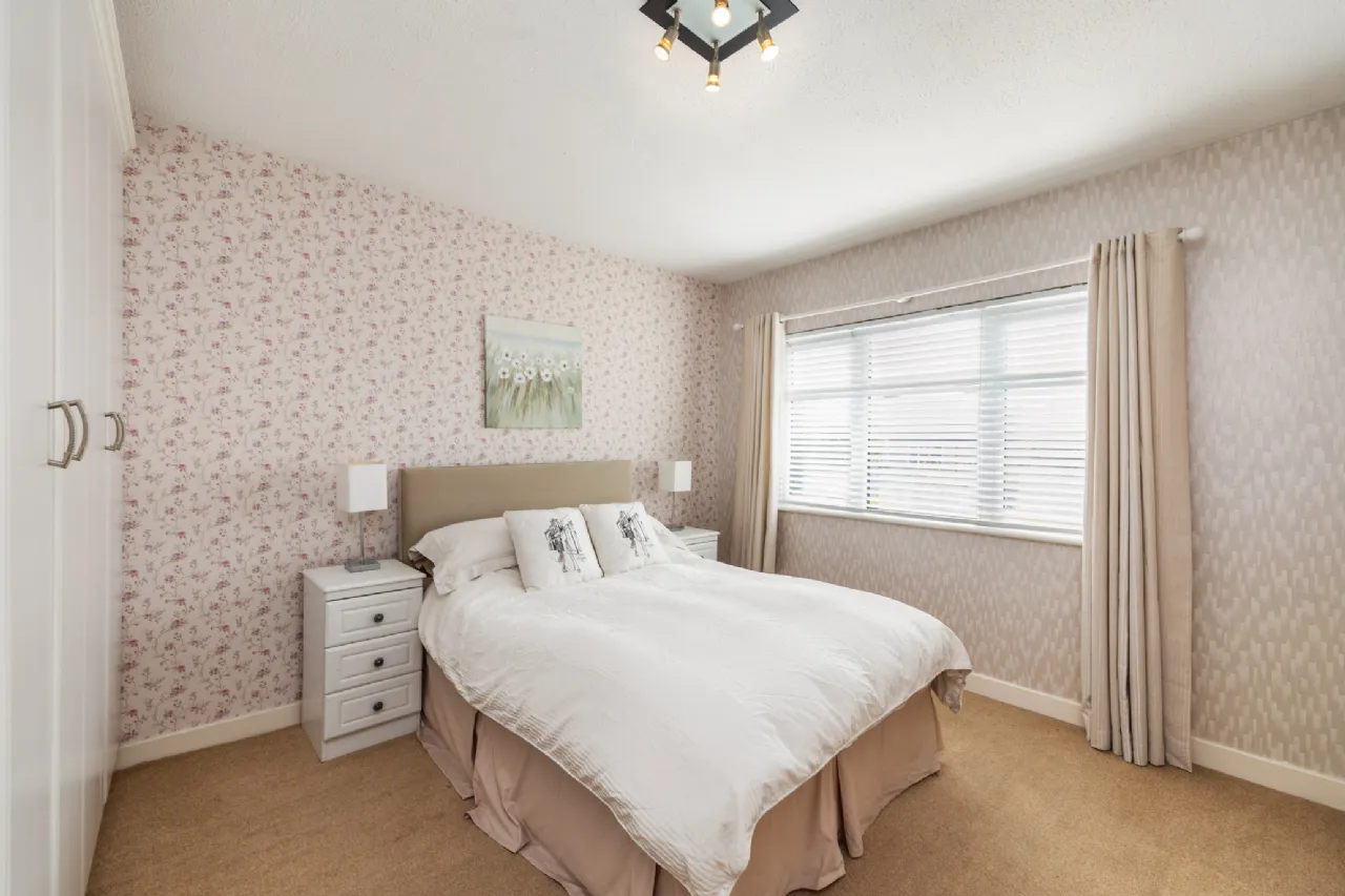 Photo of 6 Alden Park, Sutton, Dublin 13, D13 X4C8