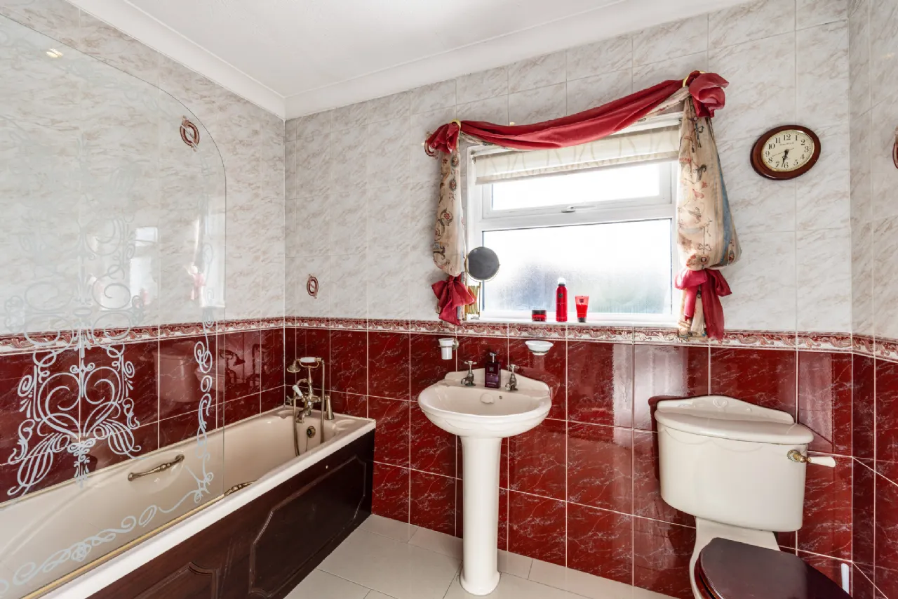 Photo of 6 Alden Park, Sutton, Dublin 13, D13 X4C8