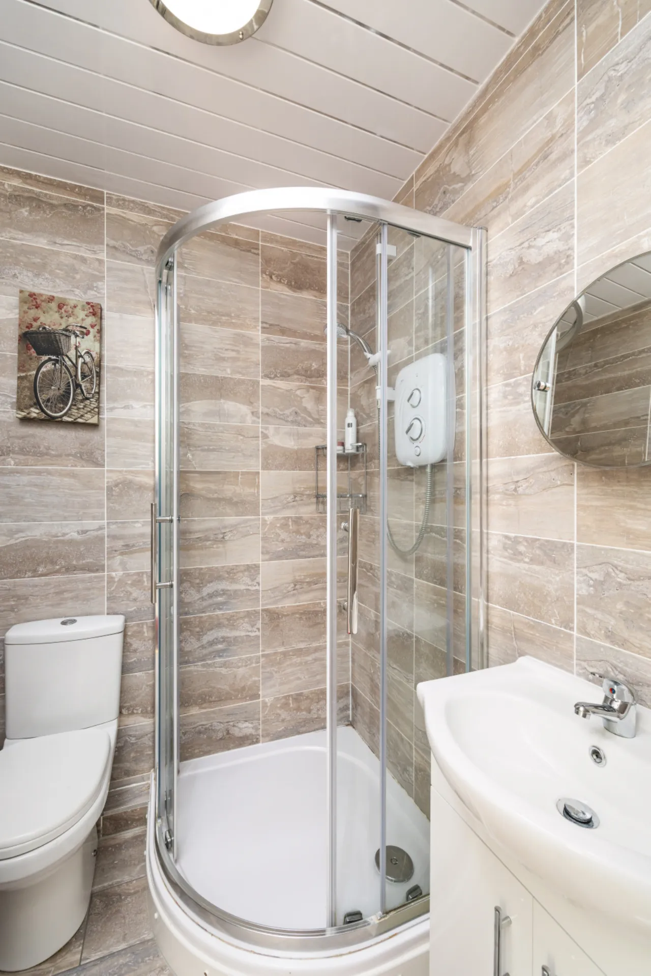 Photo of 6 Alden Park, Sutton, Dublin 13, D13 X4C8