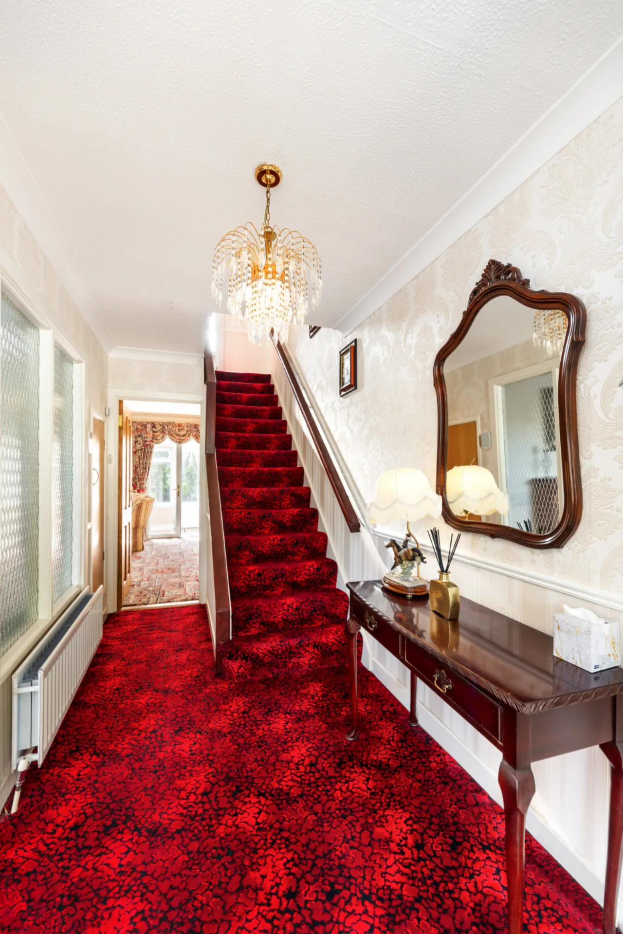 Photo of 6 Alden Park, Sutton, Dublin 13, D13 X4C8