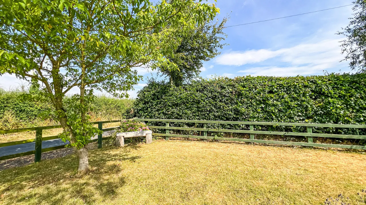 Photo of Esker, Jenkinstown, Co Kilkenny, R95 YE67