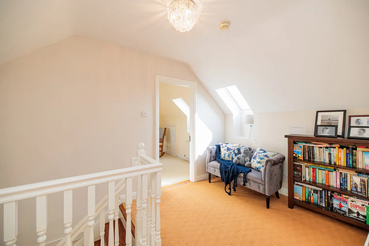 Photo of Esker, Jenkinstown, Co Kilkenny, R95 YE67