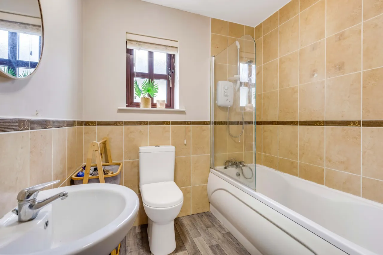 Photo of 28 Heritage Avenue, Rochford Manor, Trim, Co Meath, C15 T6K0