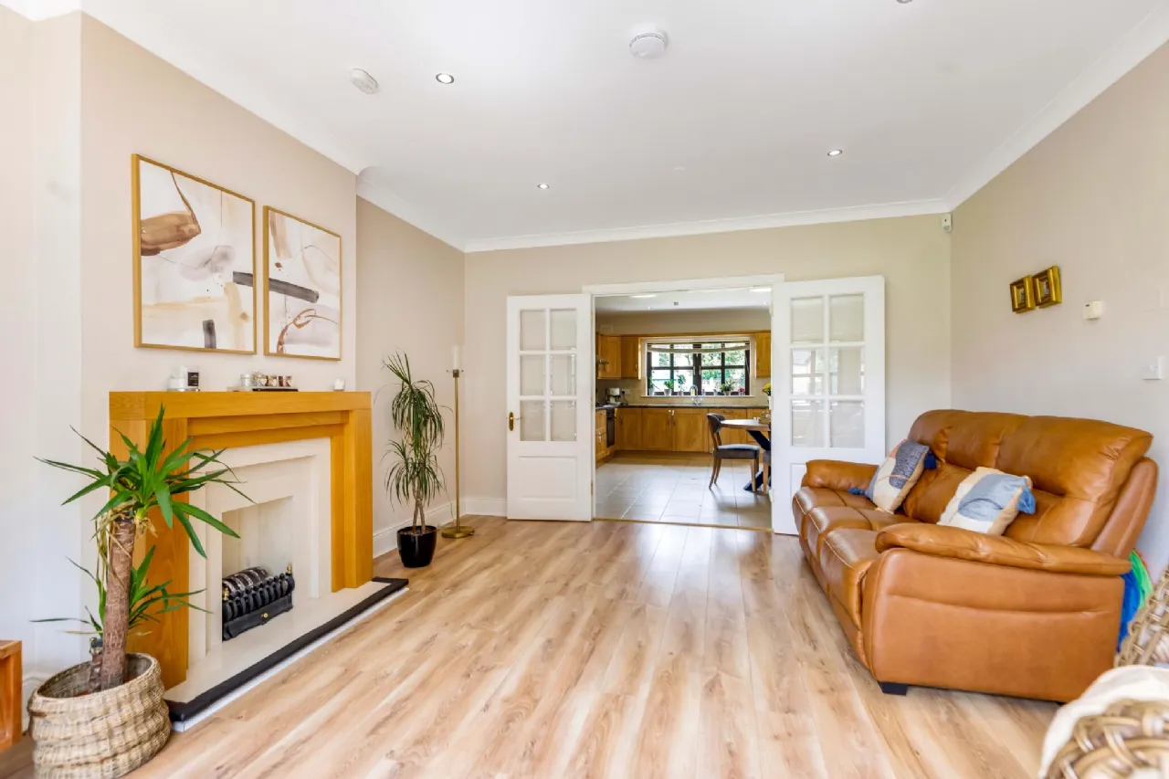 Photo of 28 Heritage Avenue, Rochford Manor, Trim, Co Meath, C15 T6K0