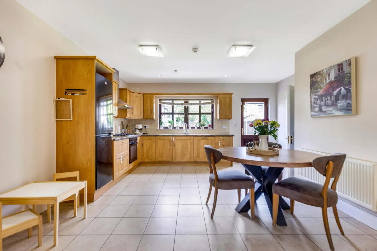 Photo of 28 Heritage Avenue, Rochford Manor, Trim, Co Meath, C15 T6K0