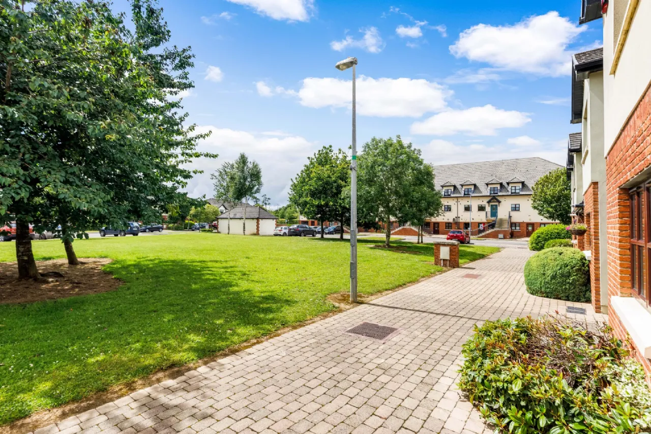 Photo of 28 Heritage Avenue, Rochford Manor, Trim, Co Meath, C15 T6K0