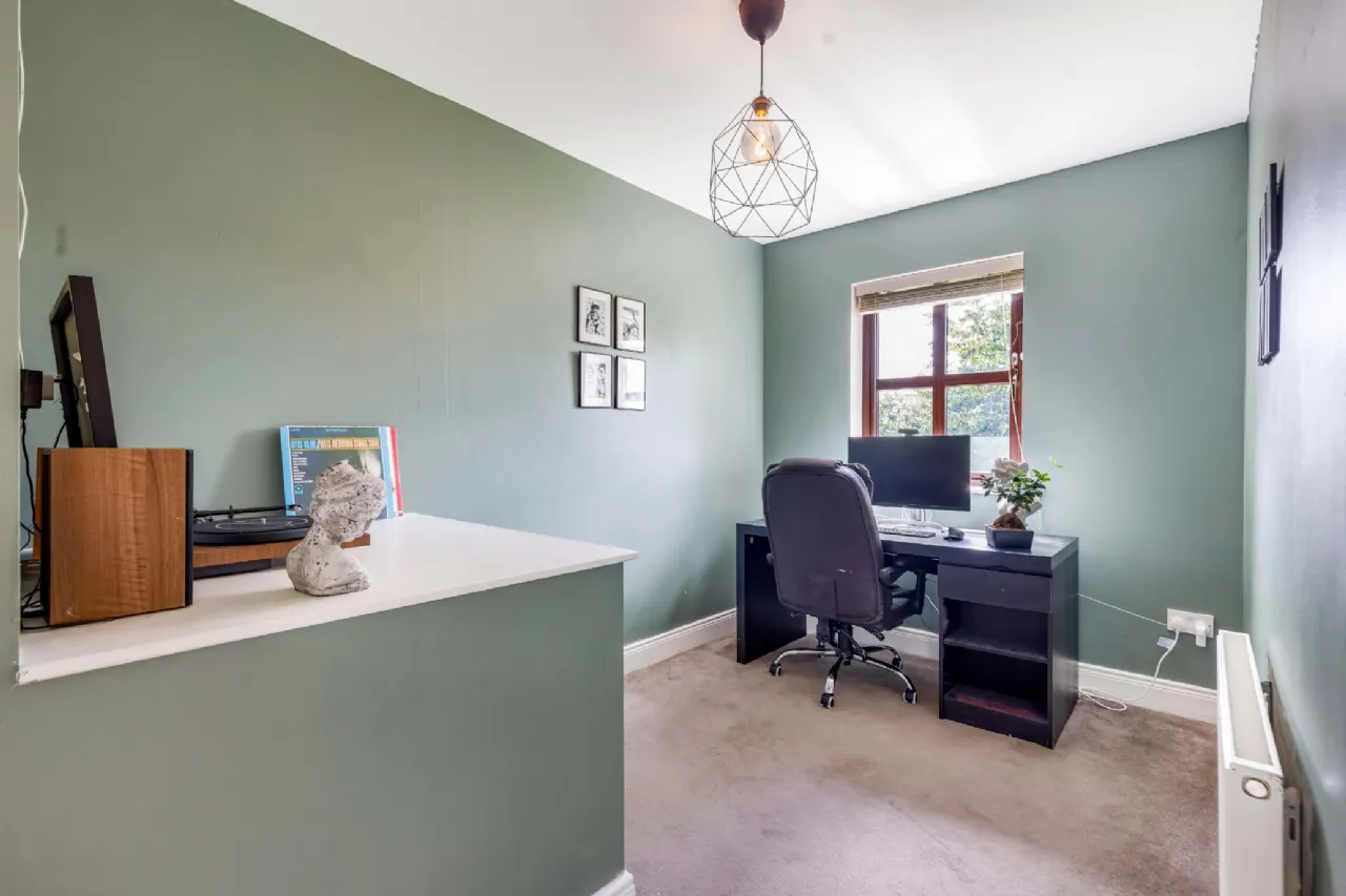 Photo of 28 Heritage Avenue, Rochford Manor, Trim, Co Meath, C15 T6K0