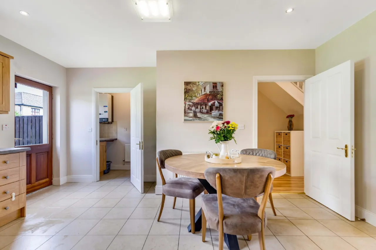 Photo of 28 Heritage Avenue, Rochford Manor, Trim, Co Meath, C15 T6K0